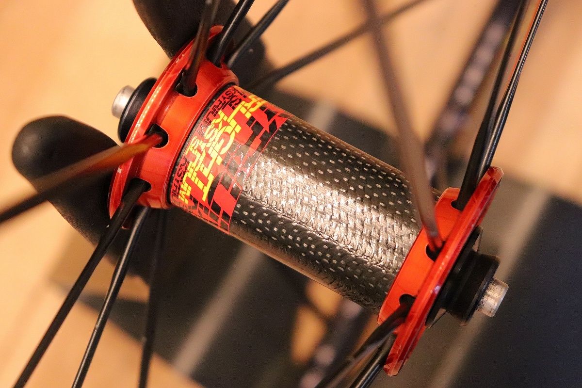 マヴィック MAVIC キシリウム KSYRIUM SL SUPERLIGHT アルミ