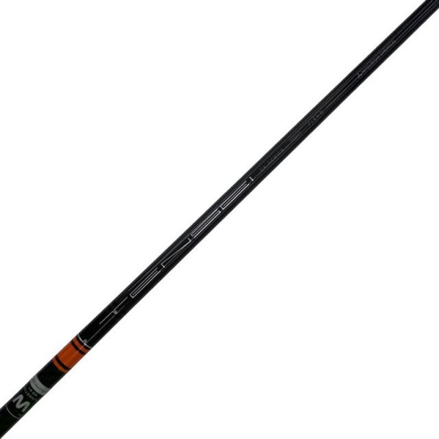 【中古】 キャロウェイスリーブ付き(PARADYM系) 三菱ケミカル(レイヨン)ユーティリティ用 シャフト TENSEI CK PRO ORANGE 70HY (フレックスS)Bランク ゴルフクラブ 9,690円