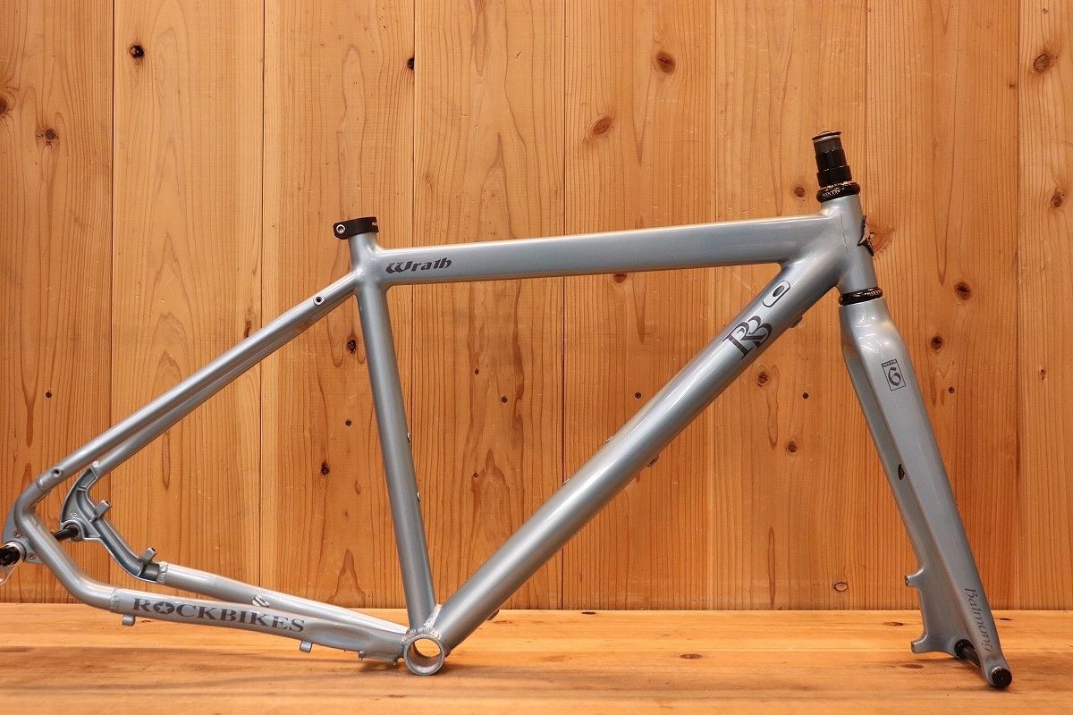 170mm SHIMANOR8100 クランクアーム ULTEGRAFC ULTEGRA FShimano C