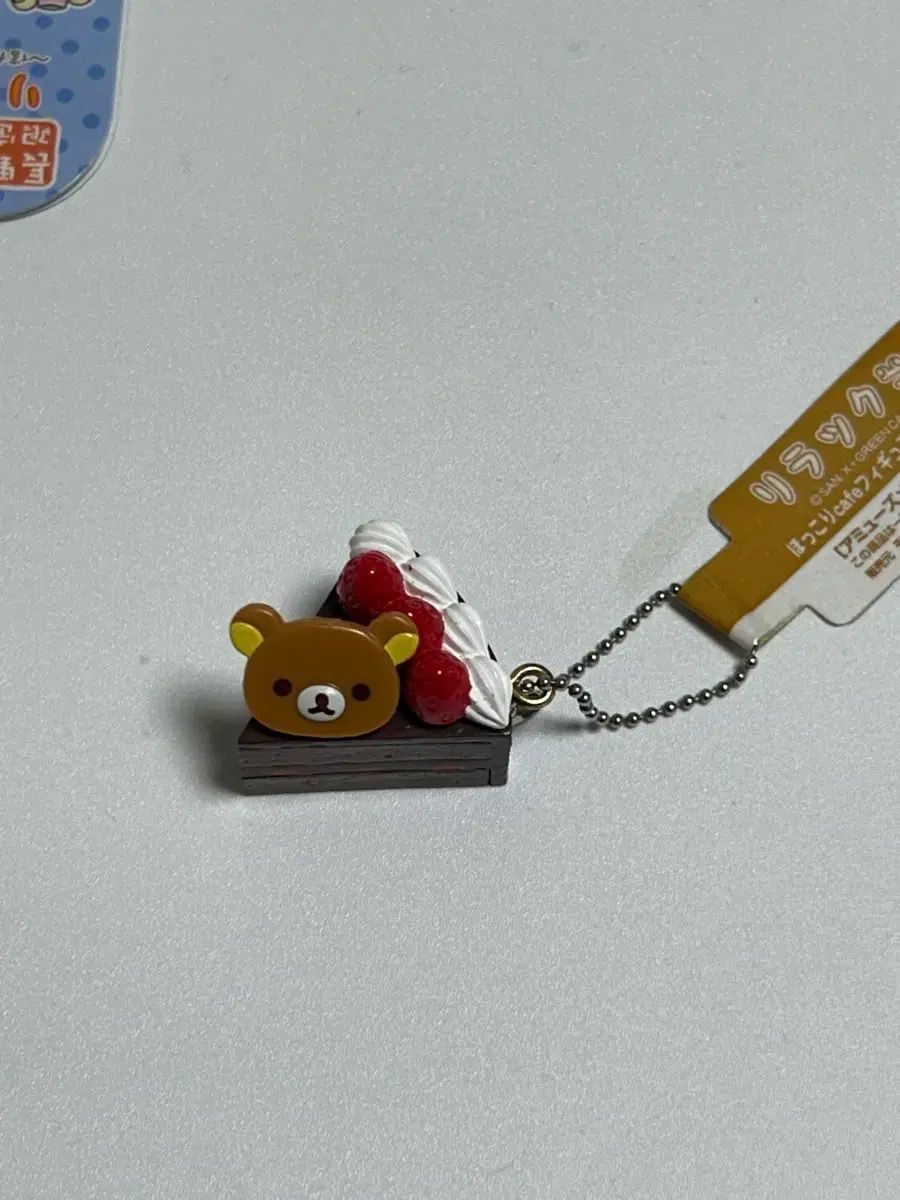 ヴァンガード パシフィカデッキ Pスタン 高レアリティ有-激安 セール