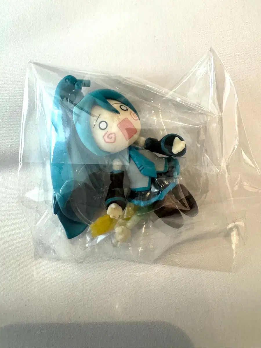 初音ミク ねんどろいどぷち セレクション 初音ミク／ミクダヨー