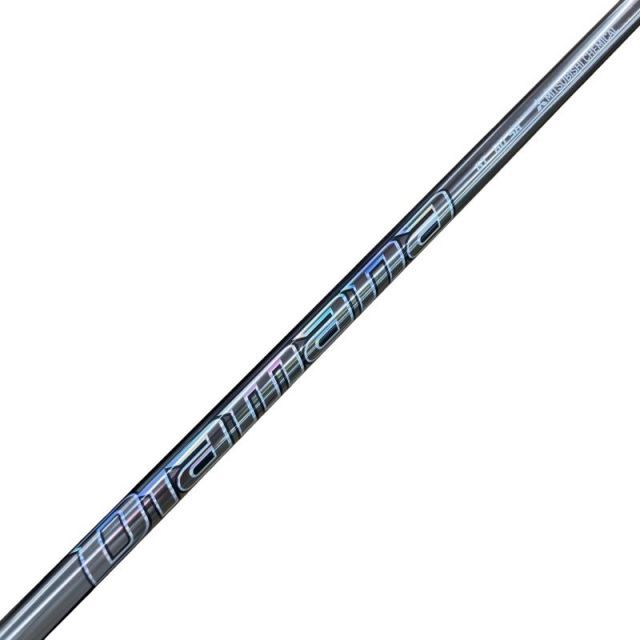 タイトリストスリーブ付き(GT系) 日本シャフトドライバー用 シャフト