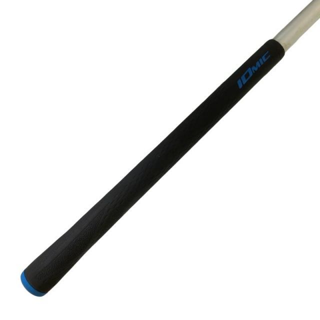 中古】 テーラーメイドスリーブ付き(Qi4D系) グラファイトデザイン