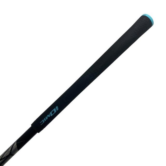 中古 ダンロップ XXIO(2020) eks H4 ユーティリティ UT Miyazaki AX