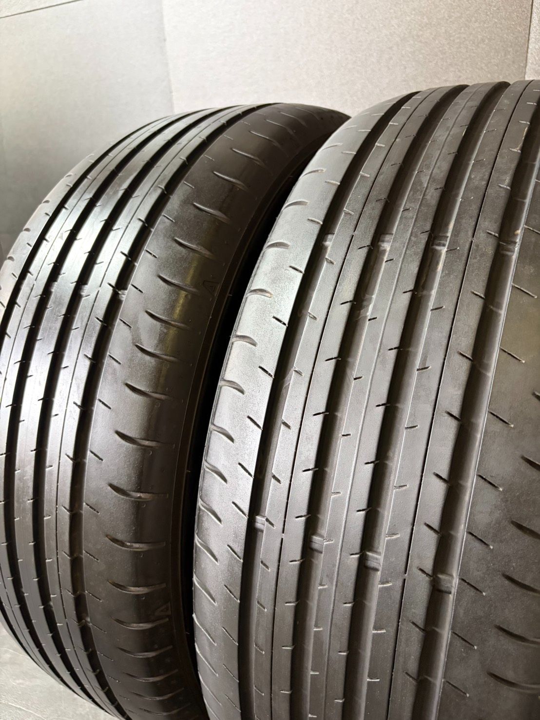 2025/2024年製 約9分山 ダンロップ DUNLOP スポーツマックス SP SPORT