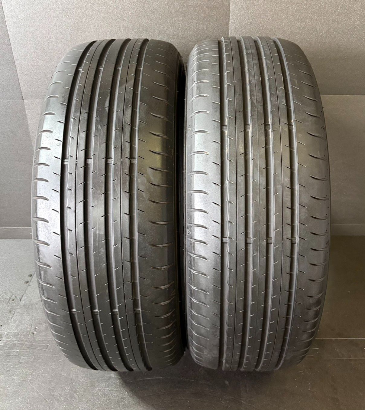 2025/2024年製 約9分山 ダンロップ DUNLOP スポーツマックス SP SPORT