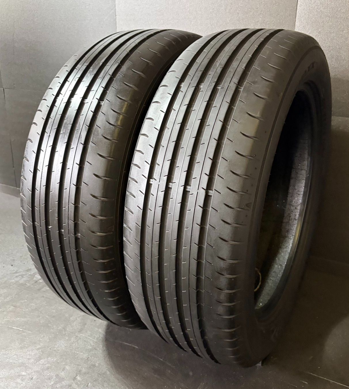 2025/2024年製 約9分山 ダンロップ DUNLOP スポーツマックス SP SPORT