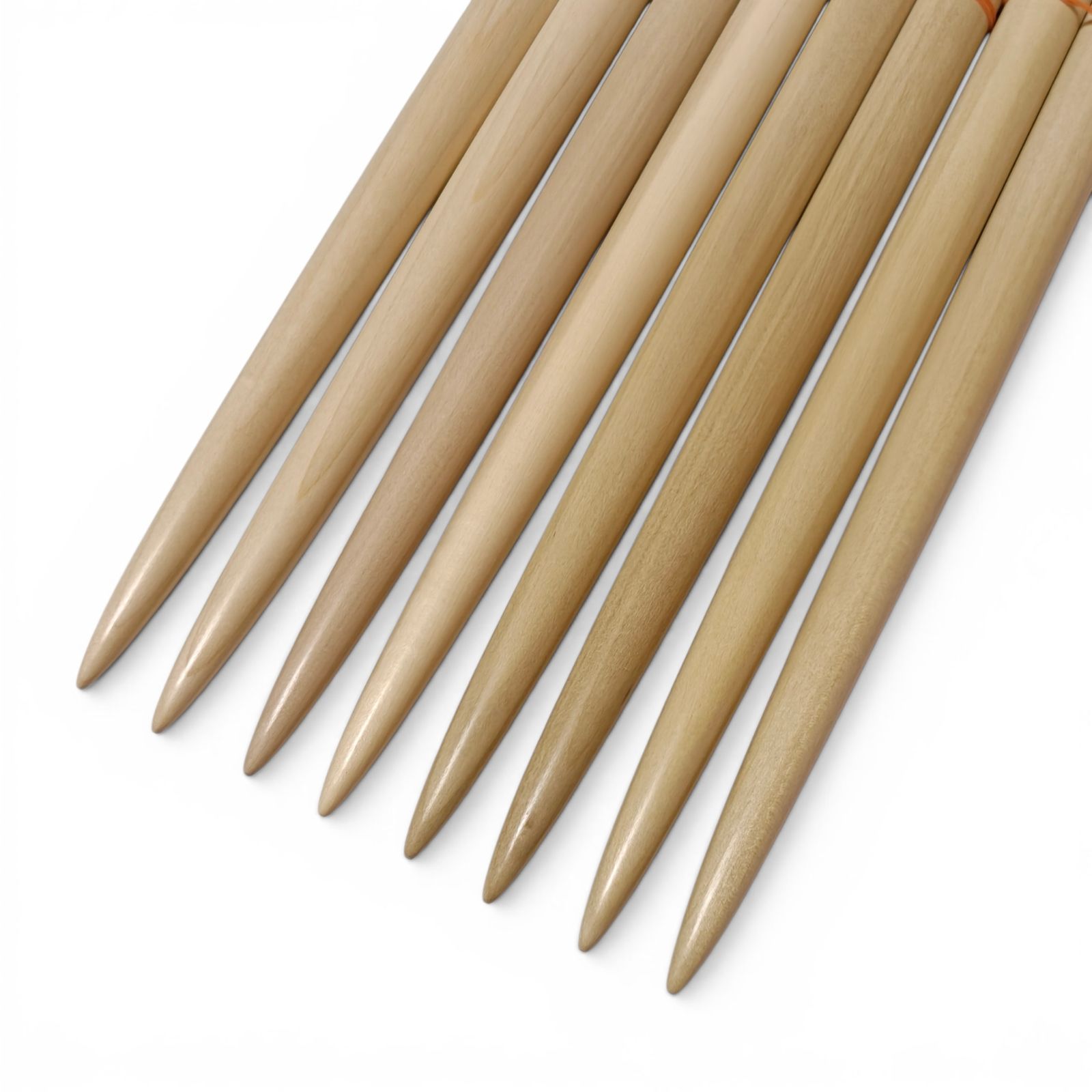 新品未使用】太鼓の達人マイバチ 朴 4セット - メルカリ