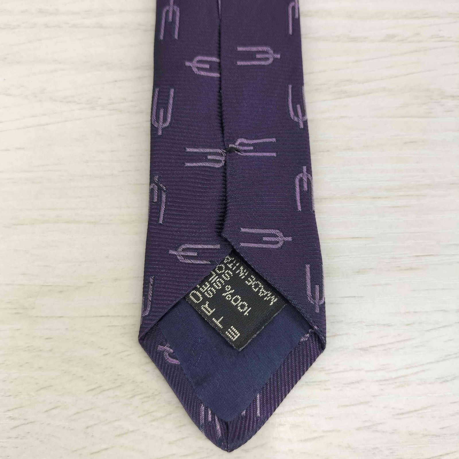 ETRO⁄エトロ_Men通販 | フローラル シルク ネクタイ | 三越伊勢丹の