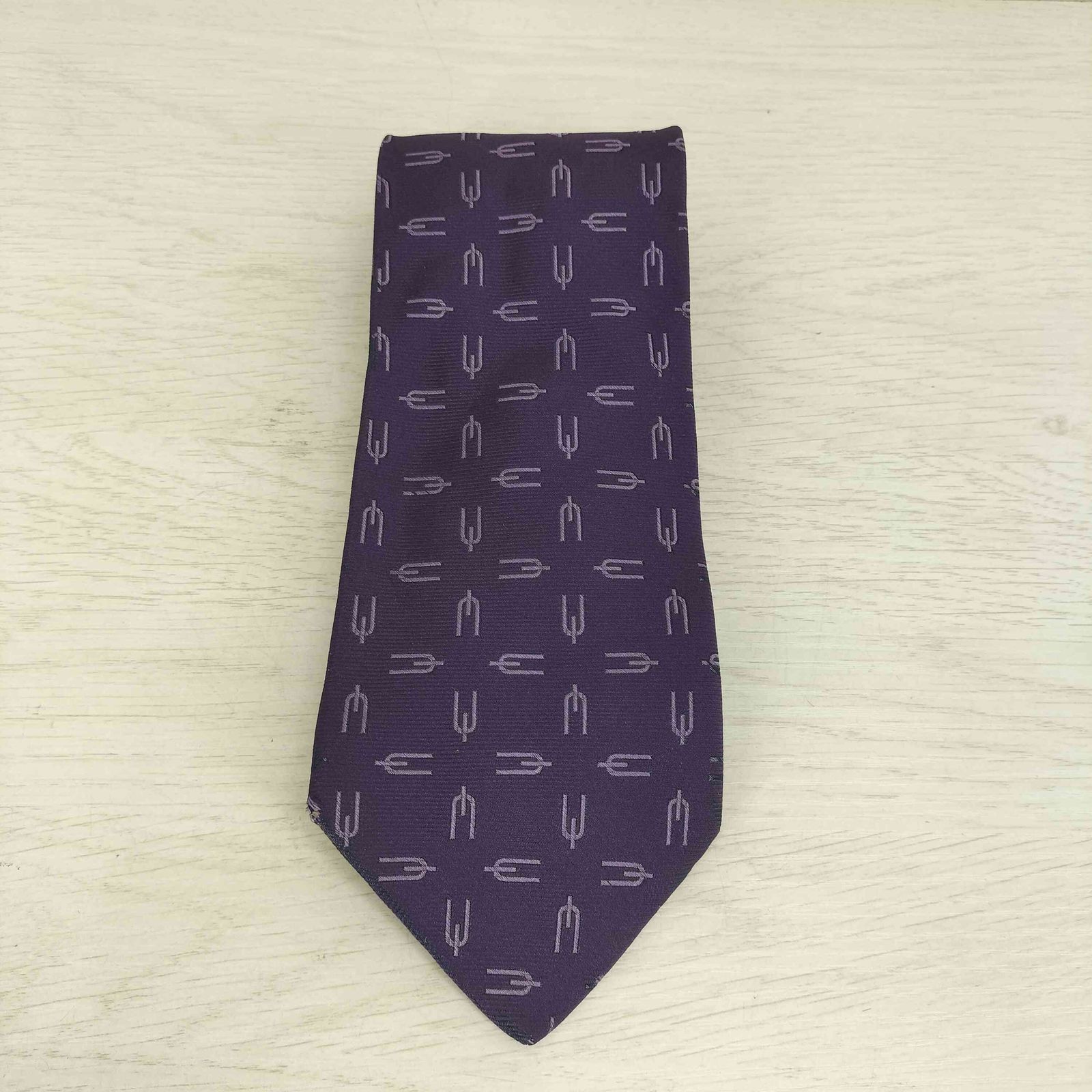 ETRO⁄エトロ_Men通販 | フローラル シルク ネクタイ | 三越伊勢丹の