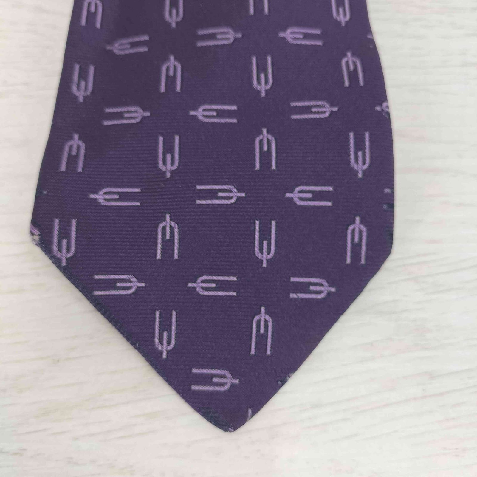エトロ　ネクタイ　都内百貨店購入品 ETRO⁄エトロ_Men通販 | フローラル シルク ネクタイ | 三越伊勢丹の