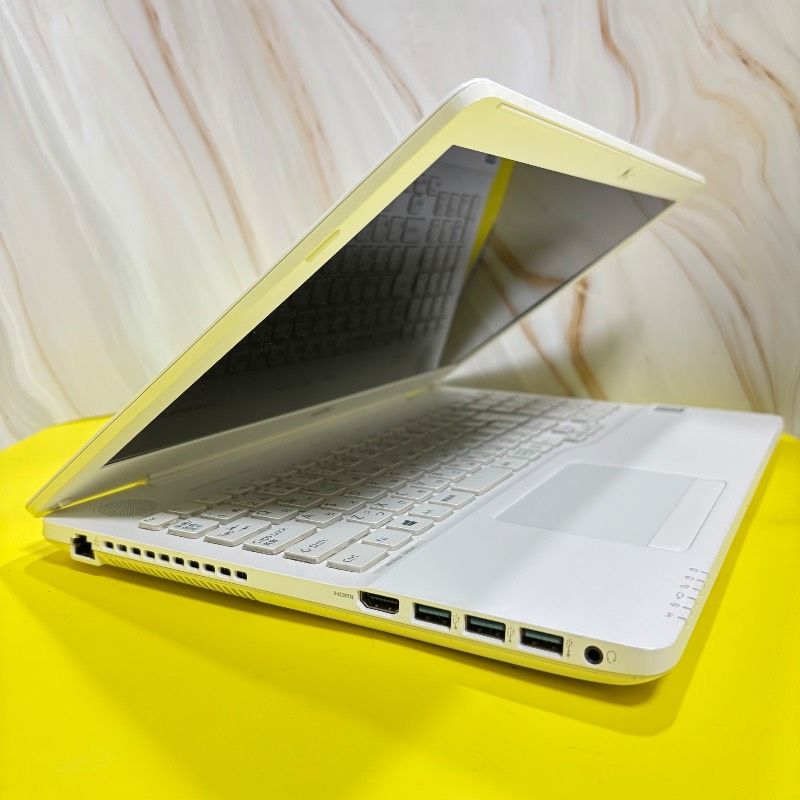 6世代Core i7 SSD256GB LIFEBOOK Win11 Office付 - メルカリ