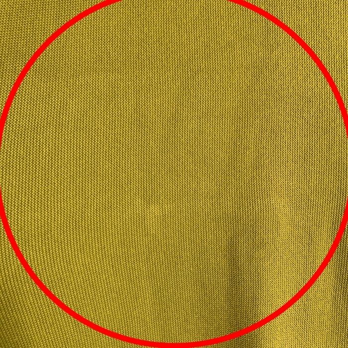 SUPREME シュプリーム 22SS Stripe Button Up Polo ストライプ ボタン