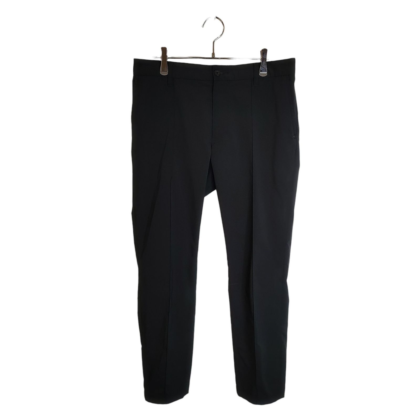 BRIEFING GOLF ブリーフィングゴルフ 21SS Stretch Long Pants