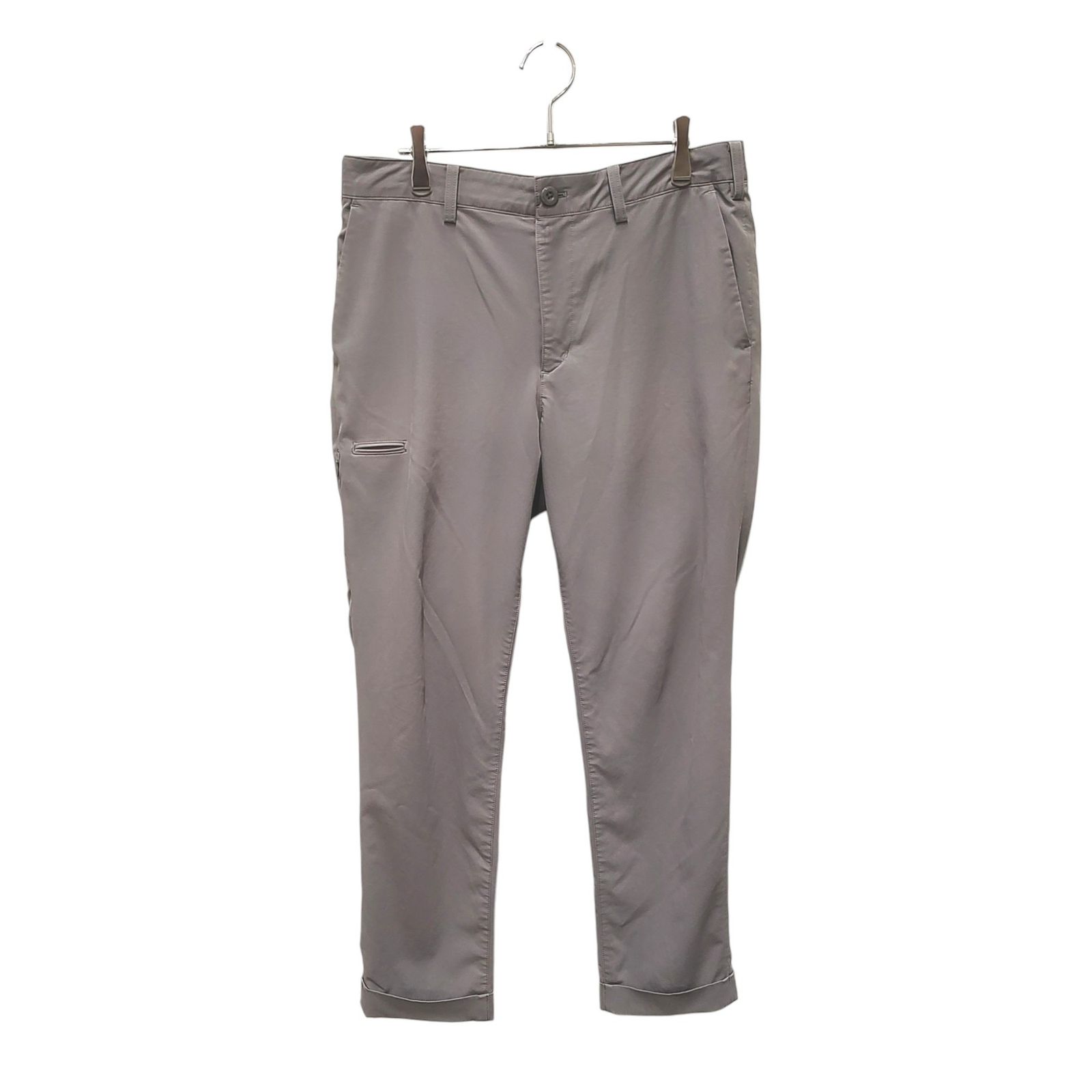BEAMS GOLF ビームス ゴルフ Stretch long pants ストレッチ ロング
