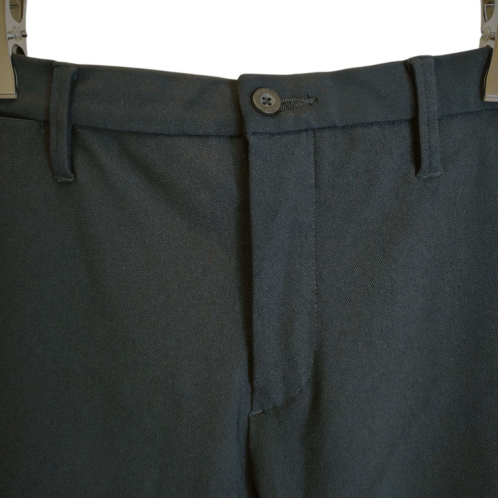 BRIEFING GOLF ブリーフィングゴルフ 21AW Stretch Long Pants