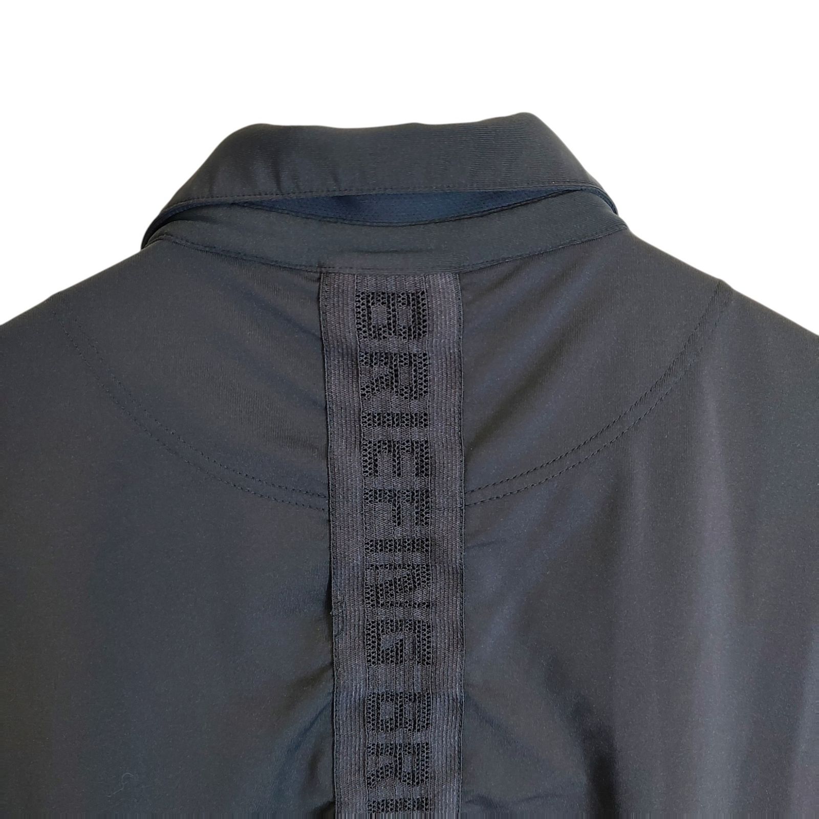 BRIEFING GOLF ブリーフィングゴルフ S/S POLO 半袖 ポロシャツ