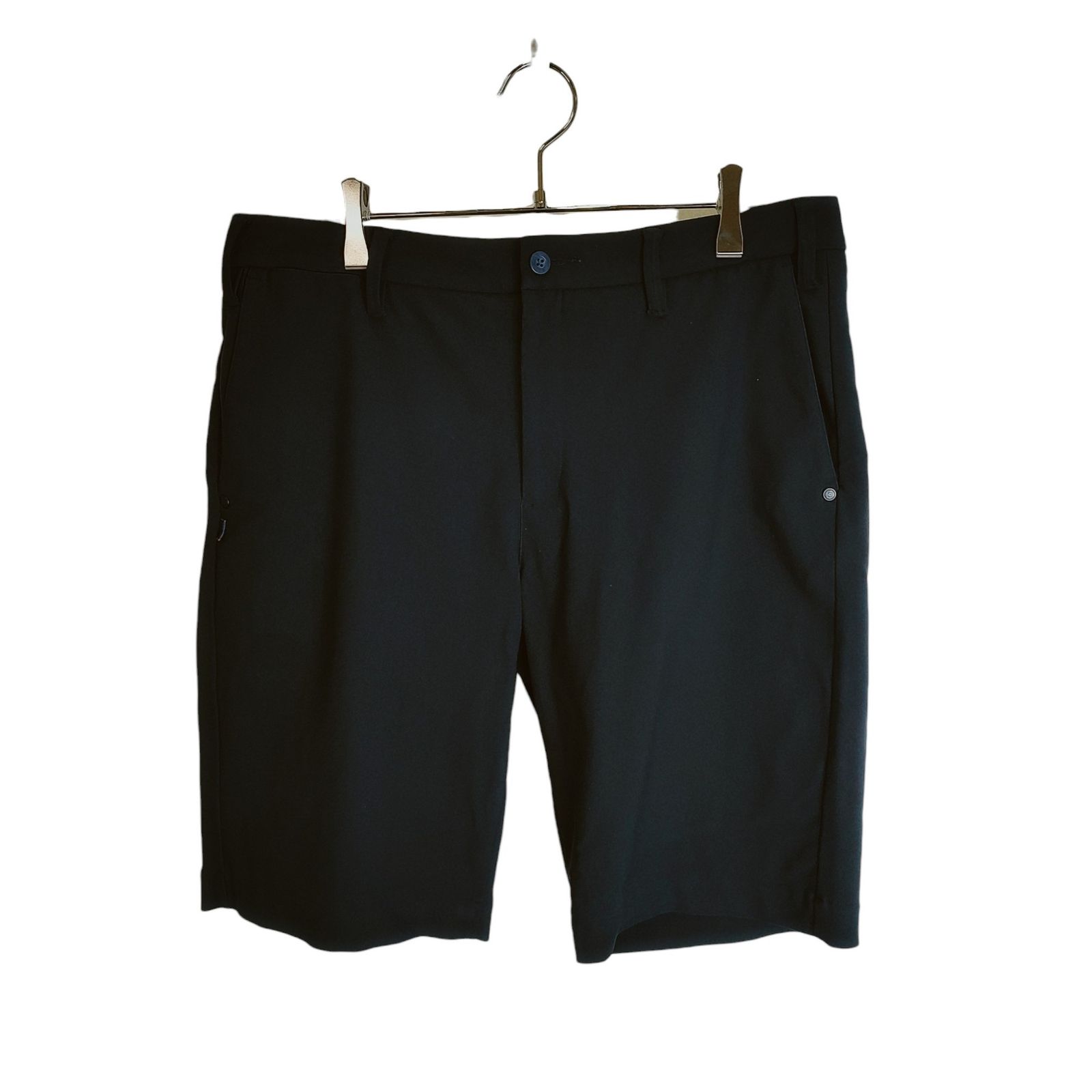 BRIEFING GOLF ブリーフィングゴルフ 21SS Stretch shorts ストレッチ
