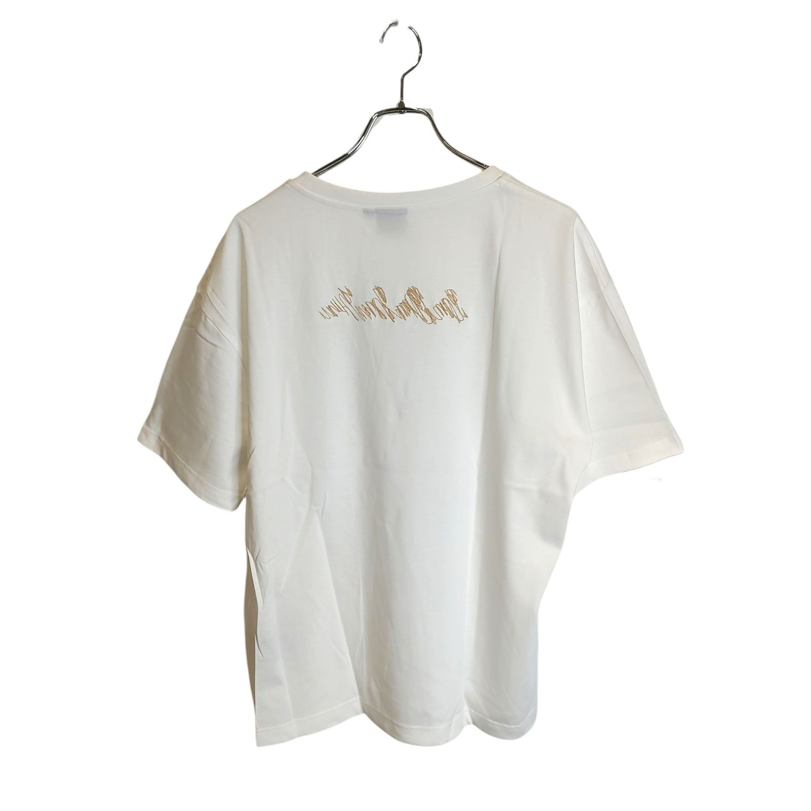 muta MARINE ムータ マリン MILITARY POCKET T-Shirt ミリタリー