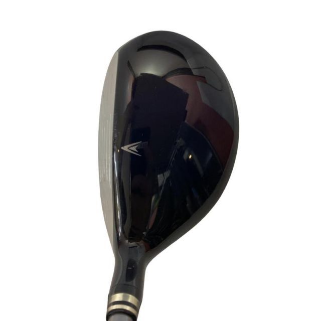 中古】 ダンロップ XXIO(2012) U6 ユーティリティ UT XXIO MP700