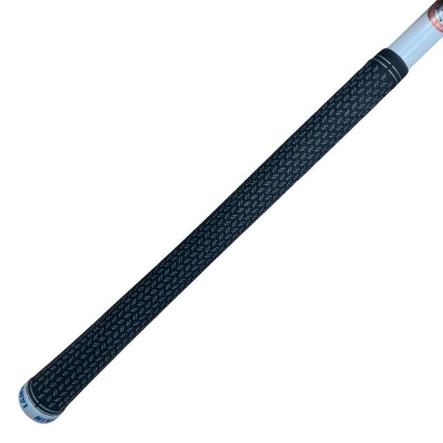 中古】 テーラーメイドスリーブ付き(Qi4D系) グラファイトデザイン