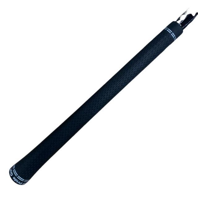 旧•三菱レイヨン　ディアマナ 50X ドライバー用　テーラーメイド用スリーブ付き 中古】 テーラーメイドスリーブ付き(Qi4D系) 三菱ケミカル(レイヨン