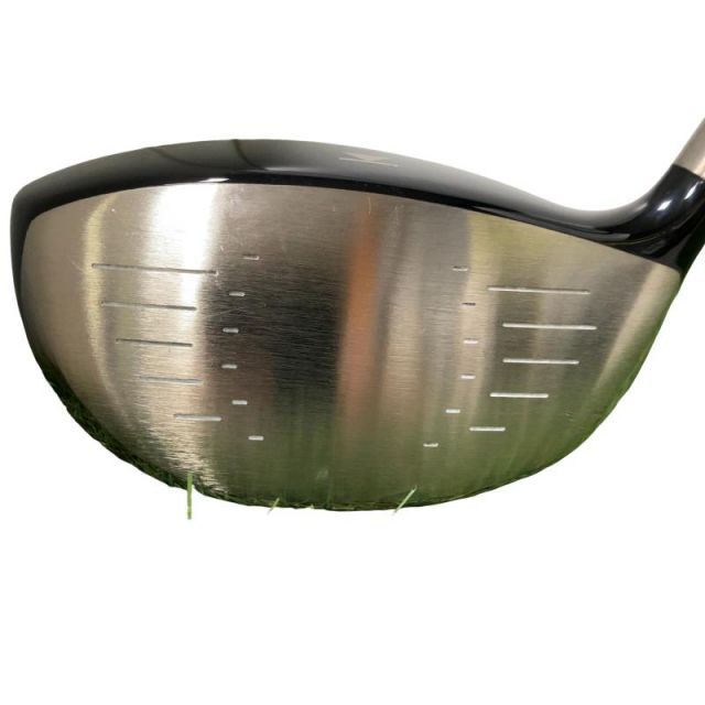 中古】 タイトリスト Titleist VG3 9° ドライバー DR Titleist VG60