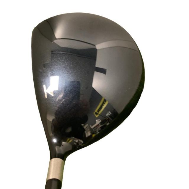 中古】 タイトリスト Titleist VG3 9° ドライバー DR Titleist VG60