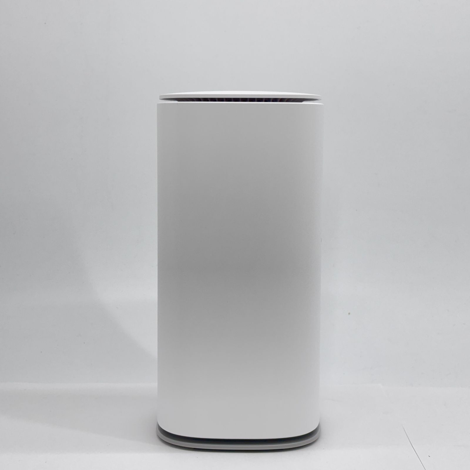 Speed Wi-Fi HOME 5G L13 ZTR02SWU ほぼ新品 - メルカリ