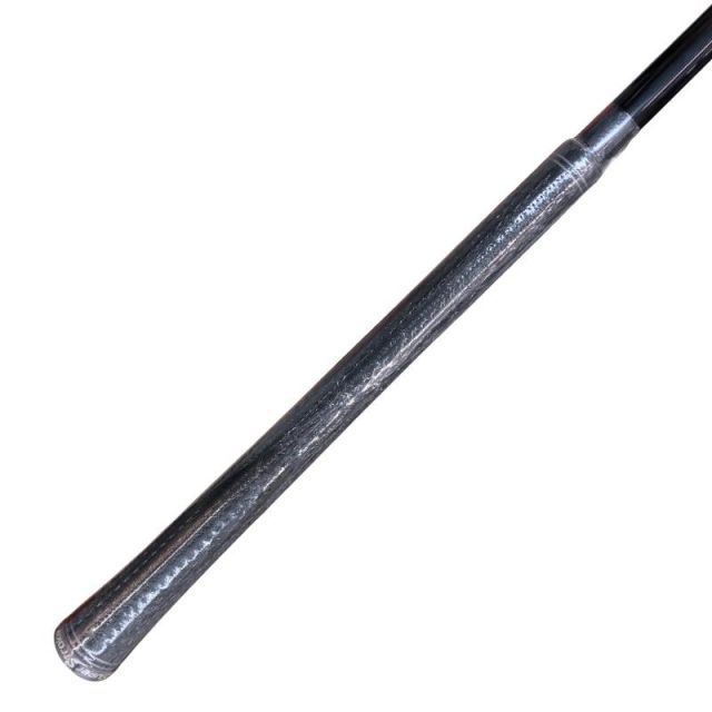 中古】 テーラーメイドスリーブ付き(Qi4D用) 純正シャフトドライバー用