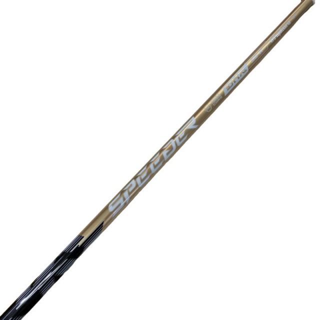 【中古】 キャロウェイスリーブ付き(QUANTUM系) フジクラドライバー用 シャフト SPEEDER NX GOLD 50 (フレックスR)Bランク ゴルフクラブ