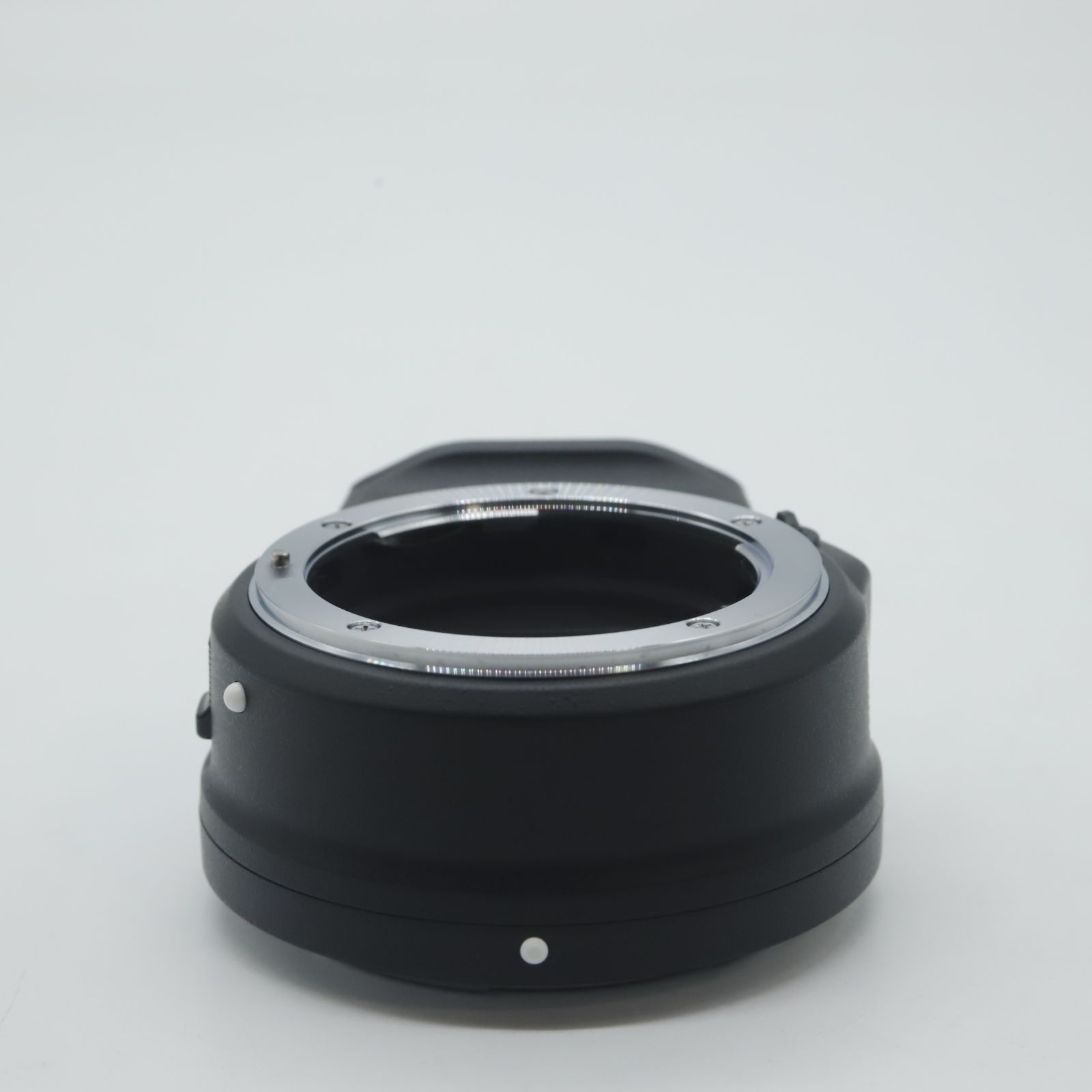 ■良品■ Nikon Nikon マウントアダプターFTZ Zマウント用 Fマウント用 14,560円
