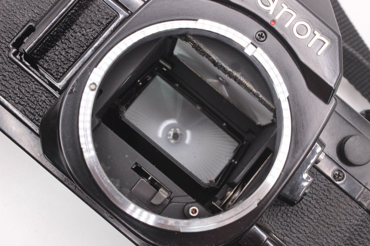 ☆良品☆ キヤノン CANON AE-1 / NewFD 50mm F2 #6641@a RO5209 - メルカリ