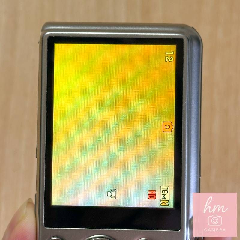 CASIO EXILIM EX-ZS26 シルバー 1610万画素 光学6倍ズーム 広角26mm