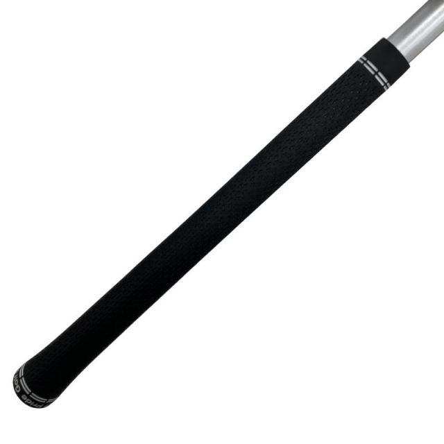 中古】 テーラーメイドスリーブ付き(Qi4D系) グラファイトデザイン