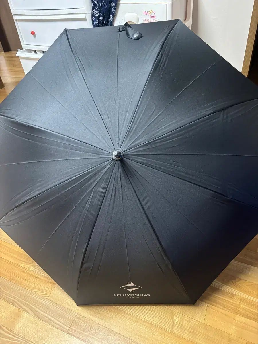 長傘 大 (70-80cm)