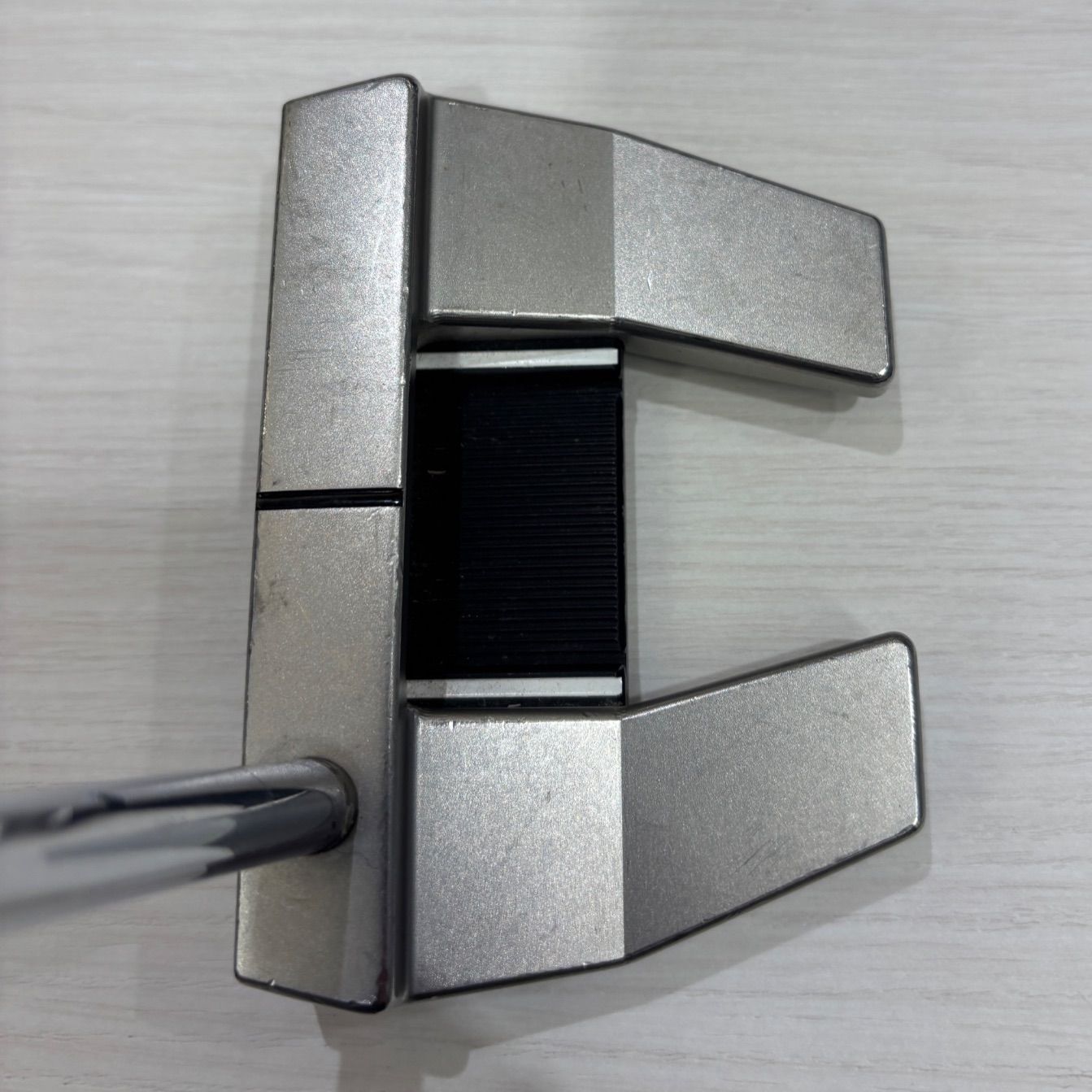 Pt【中古】スコッティキャメロン フューチュラ 5W Scotty Cameron 