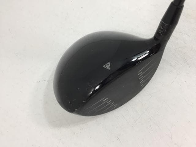 返品OK 【中古ゴルフクラブ】タイトリスト TS2 ドライバー 2019 (日本