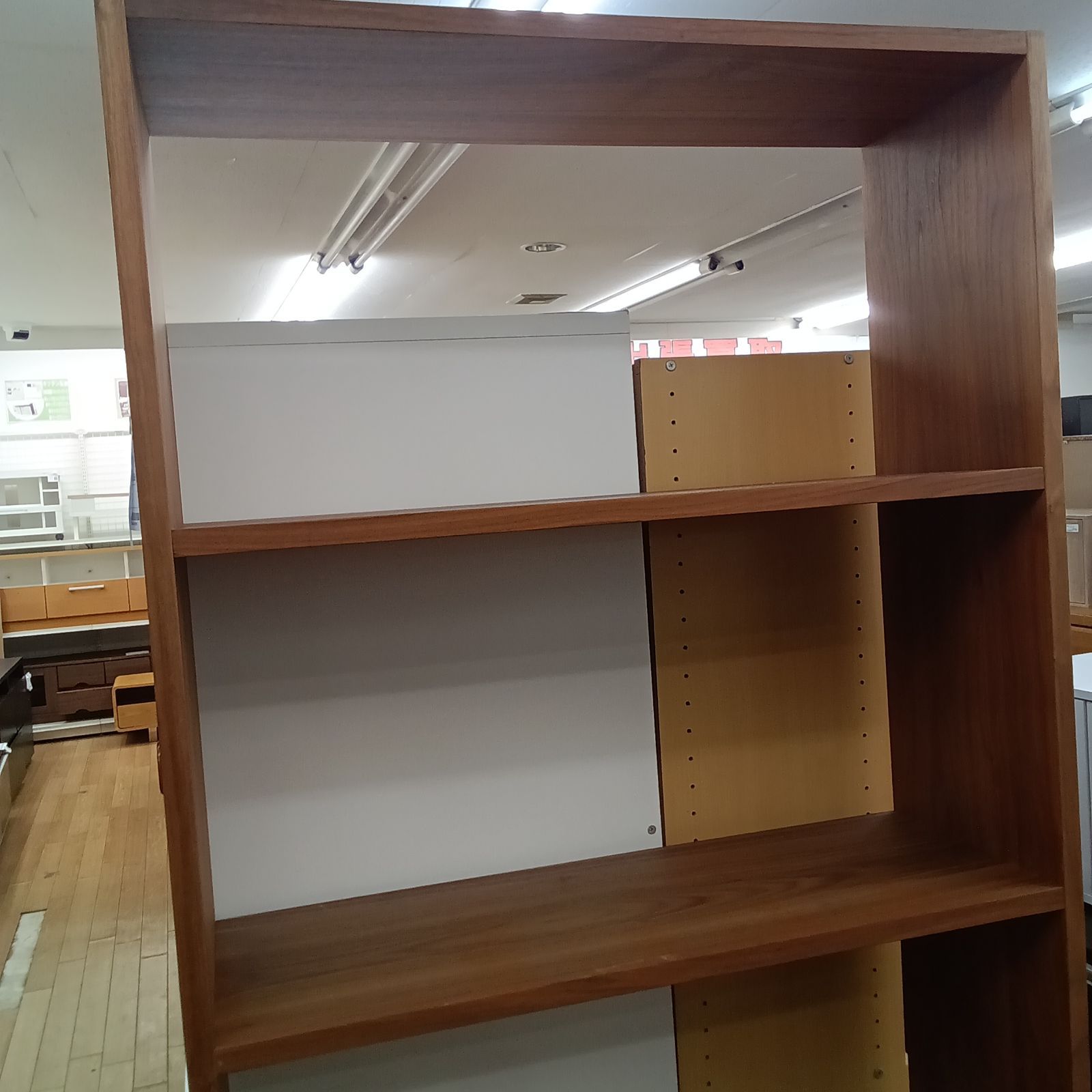 関東地域限定販売 リユースのサカイつくば店☆ 良品計画 オープン 