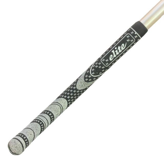 中古】 テーラーメイドスリーブ付き(Qi4D系) グラファイトデザイン