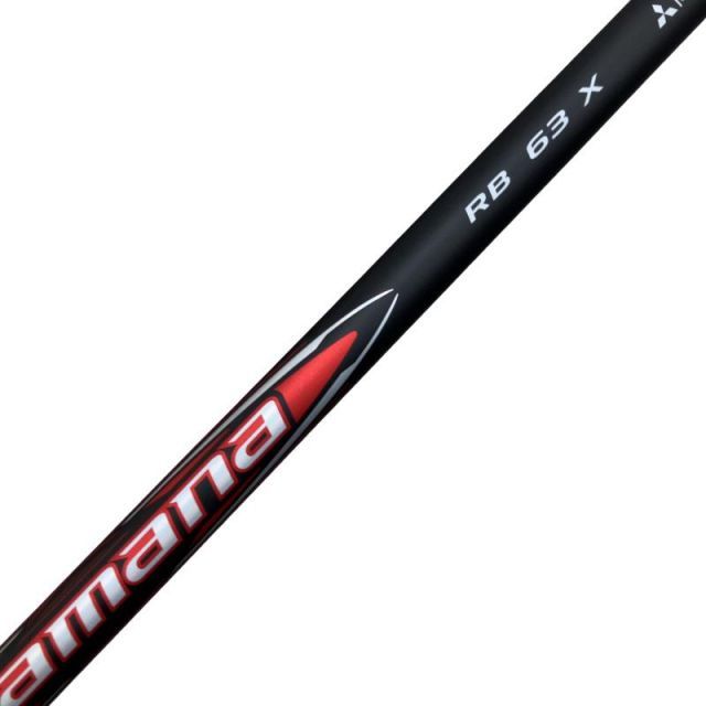 未使用品　ディアマナRB 63S ドライバーシャフト 中古】 Diamana RB 63ドライバー用 シャフト Diamana RB 63