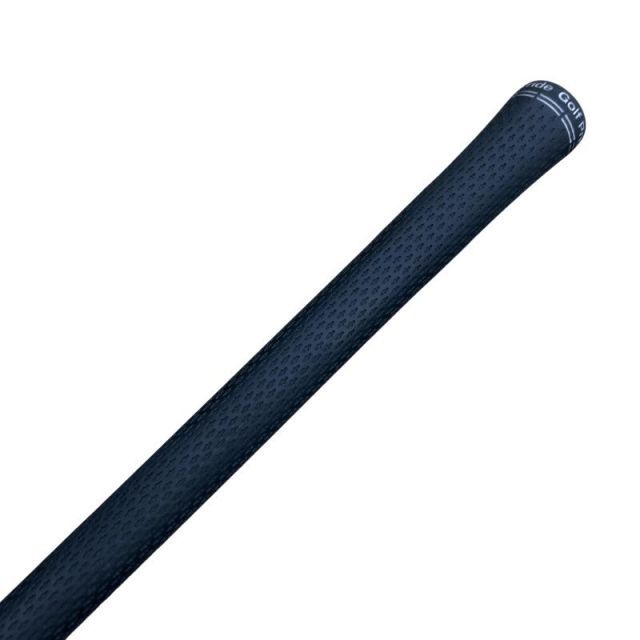 PING G410 5w フェアウェイウッド　ピンツアー75 中古】 ピン G410 SFT 5W フェアウェイウッド FW PING TOUR 173-75(FW