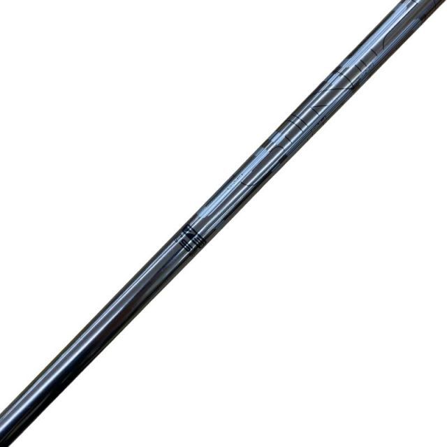 中古】 ピン G410 SFT 5W フェアウェイウッド FW PING TOUR 173-75(FW