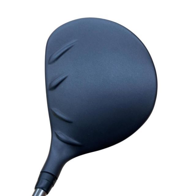 中古】 ピン G410 SFT 5W フェアウェイウッド FW PING TOUR 173-75(FW