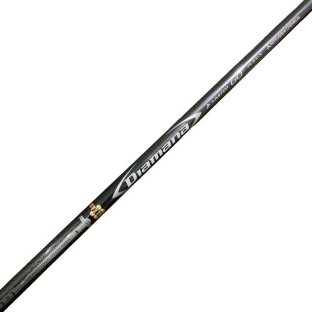 スポーツ別 テーラーメイドスリーブ付き(Qi4D系) 三菱ケミカル