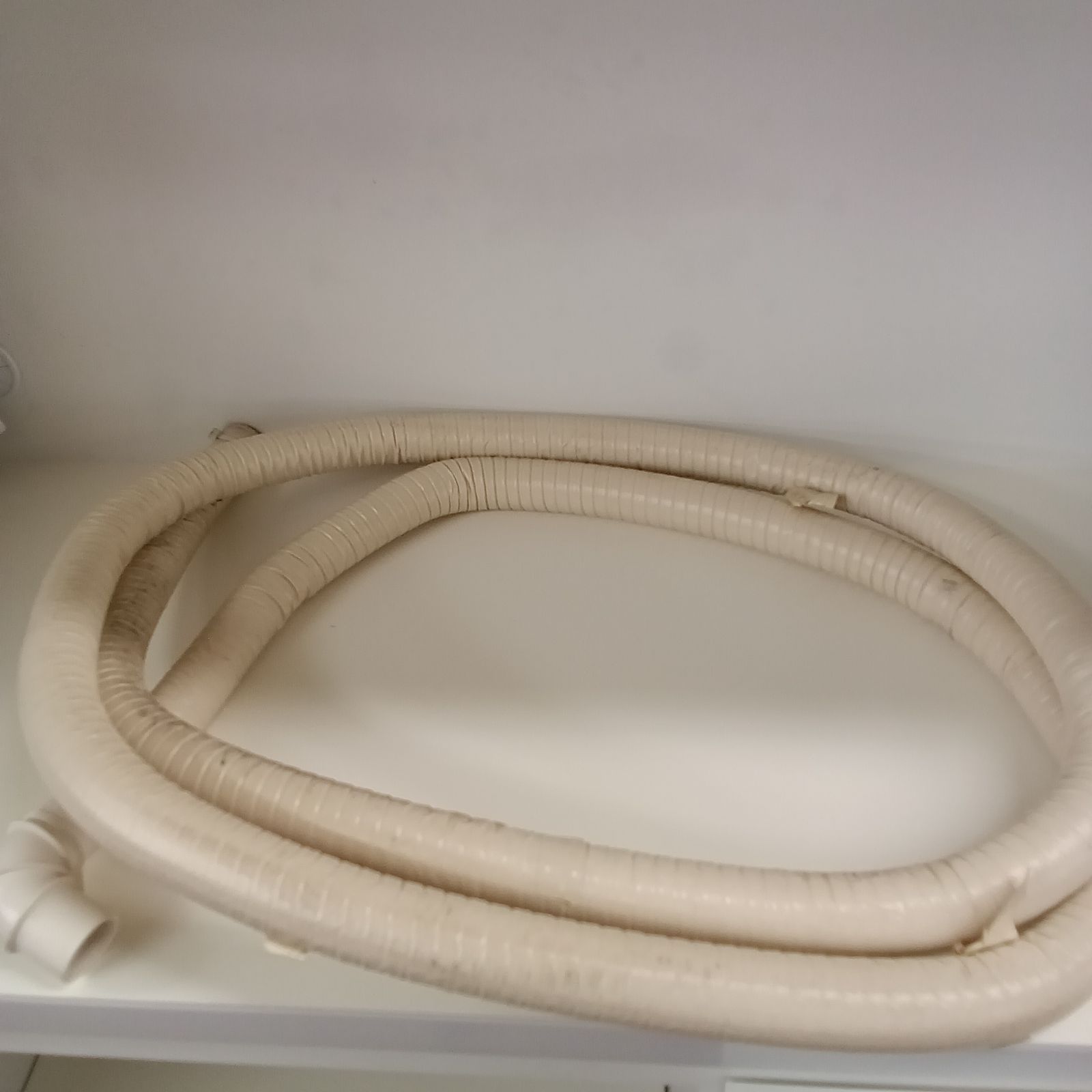 ☆リユースのサカイつくば店☆ ダイキン DAIKIN ルームエアコン 5.6kw 