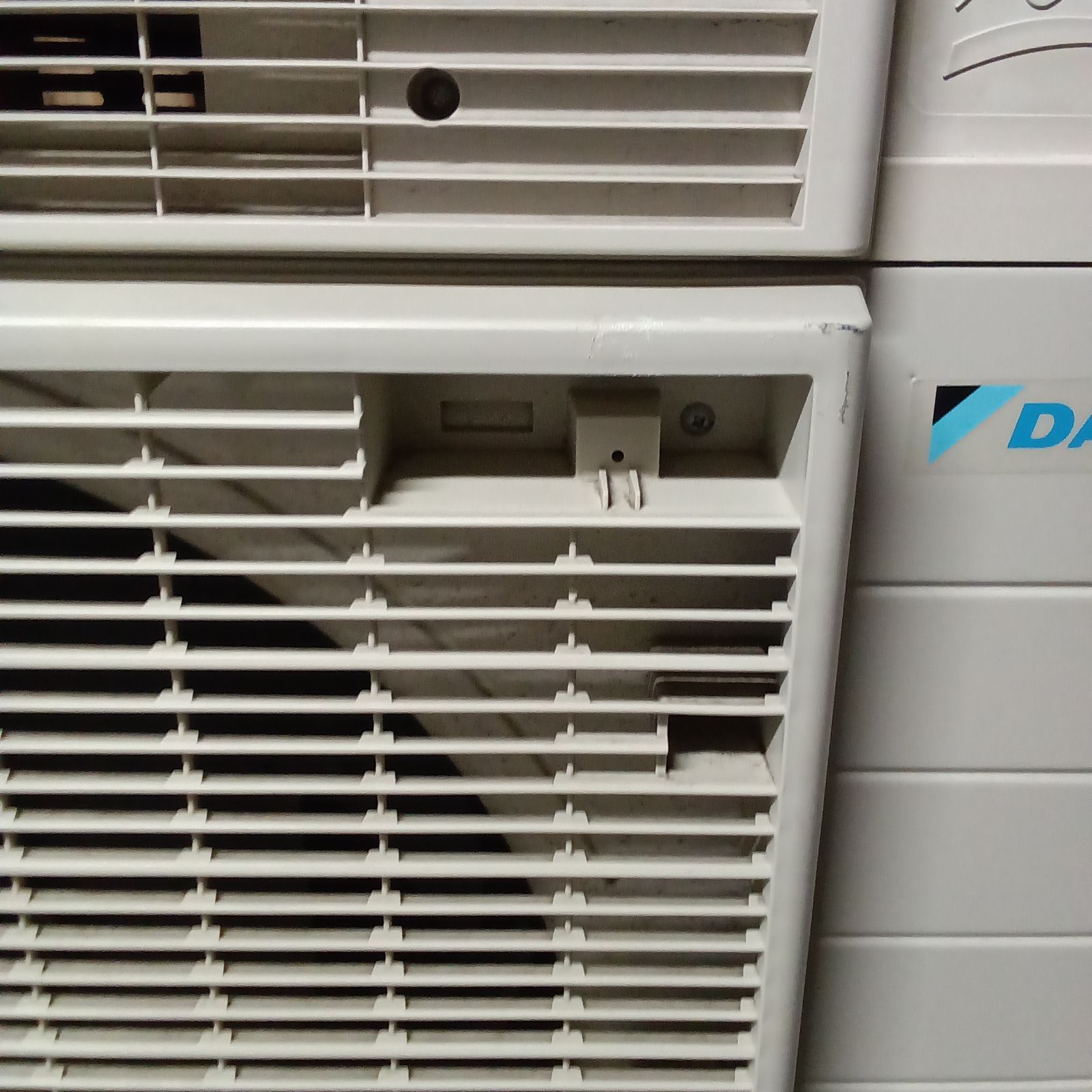☆リユースのサカイつくば店☆ ダイキン DAIKIN ルームエアコン 5.6kw 