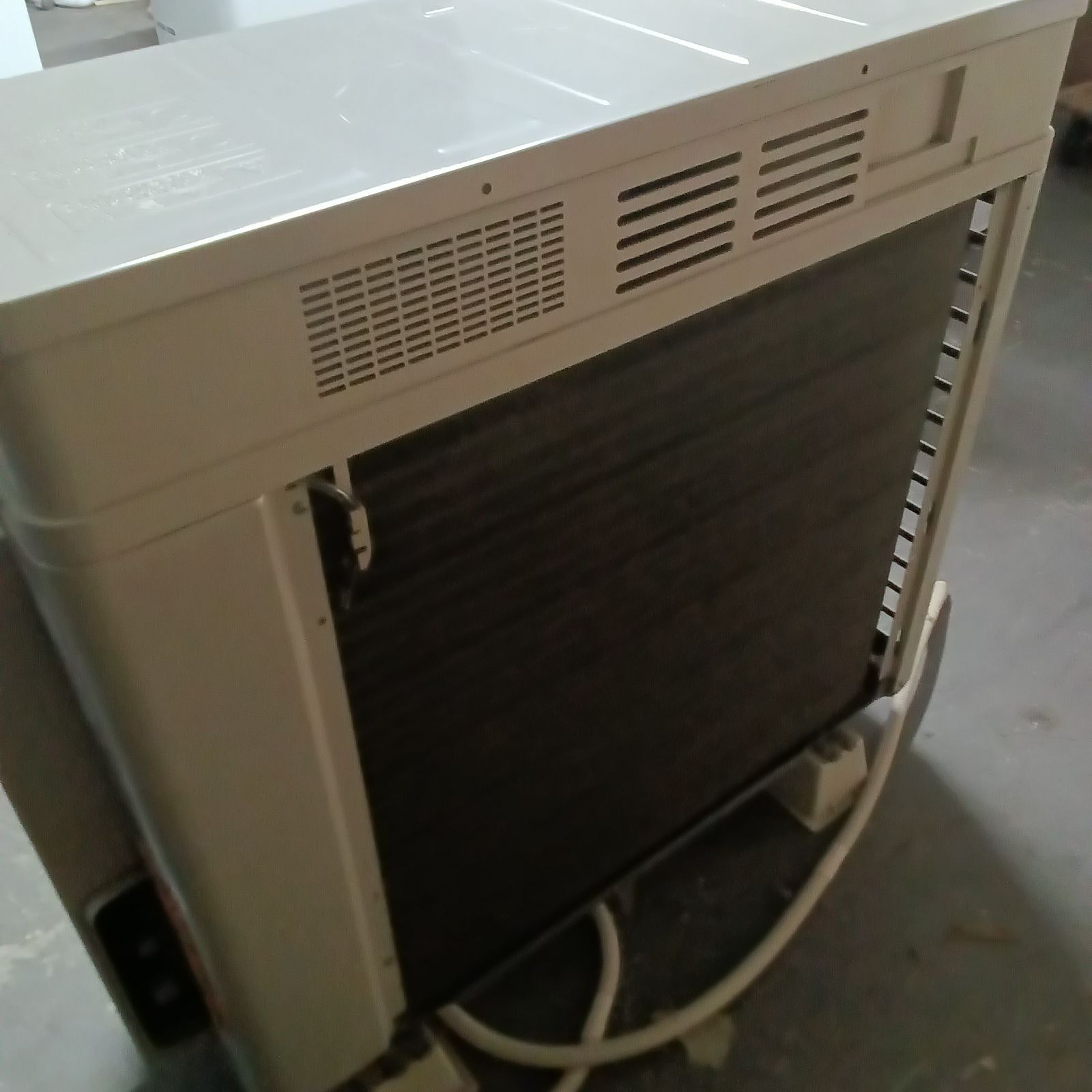 ☆リユースのサカイつくば店☆ ダイキン DAIKIN ルームエアコン 5.6kw 