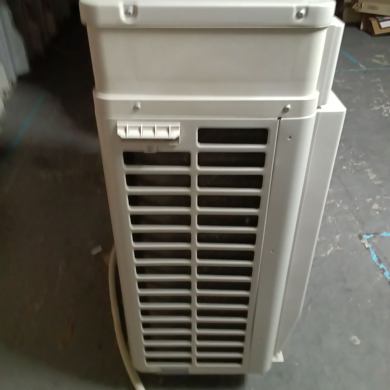 ☆リユースのサカイつくば店☆ ダイキン DAIKIN ルームエアコン 5.6kw 
