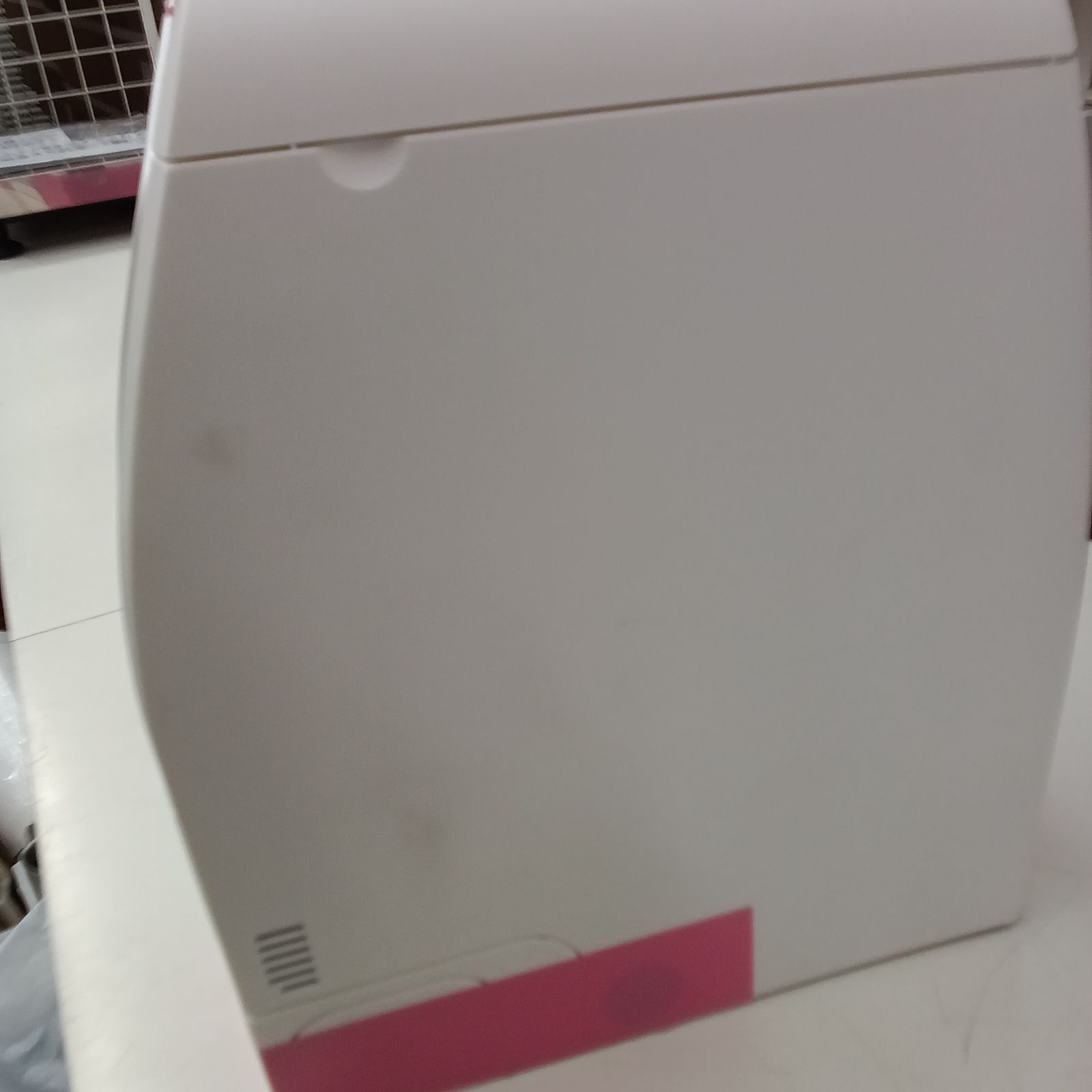 ☆リユースのサカイつくば店☆ ダイキン DAIKIN ルームエアコン 5.6kw 